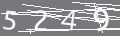 capsa